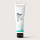 NOVEXPERT GELEE MOUSSANTE PEAU NETTE 150 g