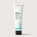 NOVEXPERT GELEE MOUSSANTE PEAU NETTE 150 g