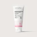 NOVEXPERT GOMMAGE DOUCEUR HYDRO BIOTIQUE 60ML