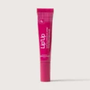NOVEXPERT LIP UP SOIN LEVRES REPULPANT 8ML