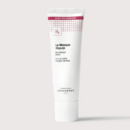 Novexpert Masque Repulp 50ml