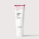 Novexpert Masque Repulp 50ml
