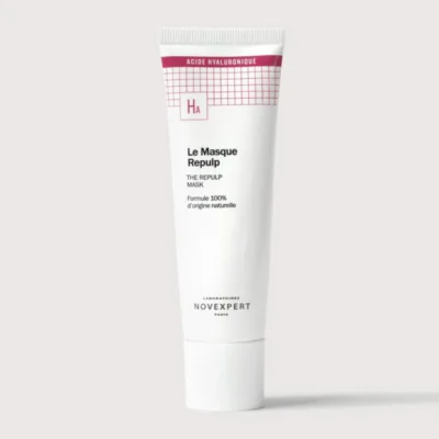Novexpert Masque Repulp 50ml