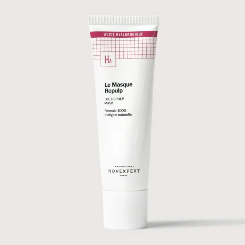 Novexpert Masque Repulp 50ml