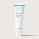 NOVEXPERT MASQUE TRIPLE BLACK 70G