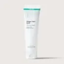 NOVEXPERT MASQUE TRIPLE BLACK 70G