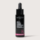 Novexpert Sérum Booster à l’Acide Hyaluronique 30ml
