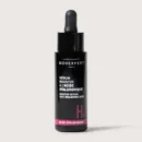 Novexpert Sérum Booster à l’Acide Hyaluronique 30ml