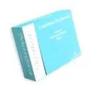 NUTRI-FAST COMPLEMENT NUTRITIONNEL YOUNG HEALTH