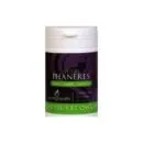 NUTRI-PHANERE MP YOUNG HEALTH