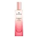 NUXE PRODIGIEUX FLORAL LE PARFUM 50ML