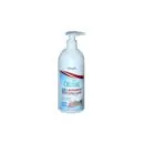 OLCARE GEL DESINFECTANT 100 ML