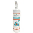 Oleocare Désinfectant Textile 500ML