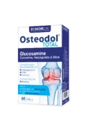Osteodol Total 60 Gélules