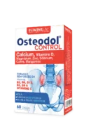 Osteodol Control 60 Gélules