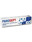 PAROSEPT DENTFRICE 75G