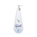Vital Pédiakids lait dermo-nettoyant 200ml