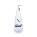 Vital Pédiakids lait dermo-nettoyant 200ml