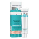 PHARMACERIS A CORNEO-SENSILIUM KORNEO CREAM 75ML