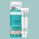 PHARMACERIS A CORNEO-SENSILIUM KORNEO CREAM 75ML