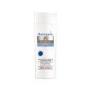 PHARMACERIS SHAMPOOING ANTIPELLICULAIRE ET ANTICHUTE H-STIMUCLARIS 250 ML