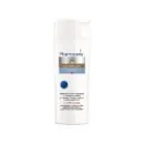 PHARMACERIS SHAMPOOING ANTIPELLICULAIRE ET ANTICHUTE H-STIMUCLARIS 250 ML