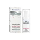PHARMACERIS WHITENING DEPIGMENT INTENSE CREME DE NUIT ANTI TACHE 50ML