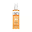 Pharmaceris S HUILE SECHE SPF 50+ CORPS ET CHEVEUX  200ml