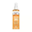 Pharmaceris S HUILE SECHE SPF 50+ CORPS ET CHEVEUX 200ml
