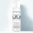 PHARMACERIS W PURE LUMINIUM MOUSSE NETTOYANTE ECLAIRCISSANTE 150ml