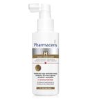 PHARMACERIS SOIN TRAITEMENT INTENSIF ANTI-CHUTES H-STIMUFORTEN 125ML