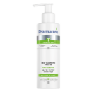 PHARMACERIS T PURI SEBOGEL NETTOYANT 190 ml