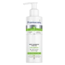 PHARMACERIS T PURI SEBOGEL NETTOYANT 190 ml