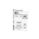 PHARMACERIS W Albucin Intensive Crème de Nuit éclaircissante 30ml