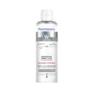 PHARMACERIS WHITENING DEPIGMENT TONIQUE 200ML