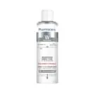 PHARMACERIS WHITENING DEPIGMENT TONIQUE 200ML