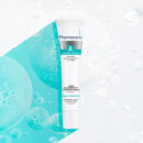 PHARMACERIS A HYALURO SENSILIUM CREME ACIDE HYALURONIQUE 40ML