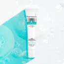 PHARMACERIS A HYALURO SENSILIUM CREME ACIDE HYALURONIQUE 40ML