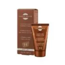 PHOTO WHITE CORRECTEUR TEINT FLUIDE 11 SPF20 20ML