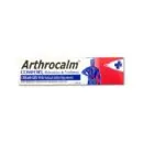 PHYTEAL ARTHROCALM CONFORT, RELAXATION ET FRAICHEUR 50ML