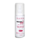 PHYTEAL MOUSTISTOP SPRAY PROTECTEUR À L’ALOÉ VERA ET À LA CITRONNELLE 100ml