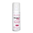 PHYTEAL MOUSTISTOP SPRAY PROTECTEUR À L’ALOÉ VERA ET À LA CITRONNELLE 100ml