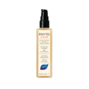 PHYTO COLOR SOIN ACTIVATEUR DE BRILLANCE 150ML