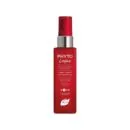 PHYTO LAQUE VEGETALE PROTEINE DE SOIE 100ML