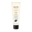 PHYTO PHYTODEFRISANT GELEE BRUSHING ANTI FRISOTTIS 125ML