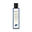 PHYTO PHYTOLIUM+ SHAMPOING STIMULANT COMPLEMENT ANTI CHUTE 250ML