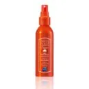 PHYTO PHYTOPLAGE HUILE PROTECTRICE L’ORIGINALE 100ML