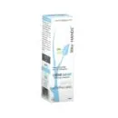 PHYTOBEAUTY SILKY HANDS CREME MAINS 100ML