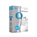 VITAL PHYTOTHERA COENZYME Q10  B/30 Gélules
