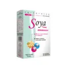 PHYTOTHERA SOYA FEMME 60 gélules